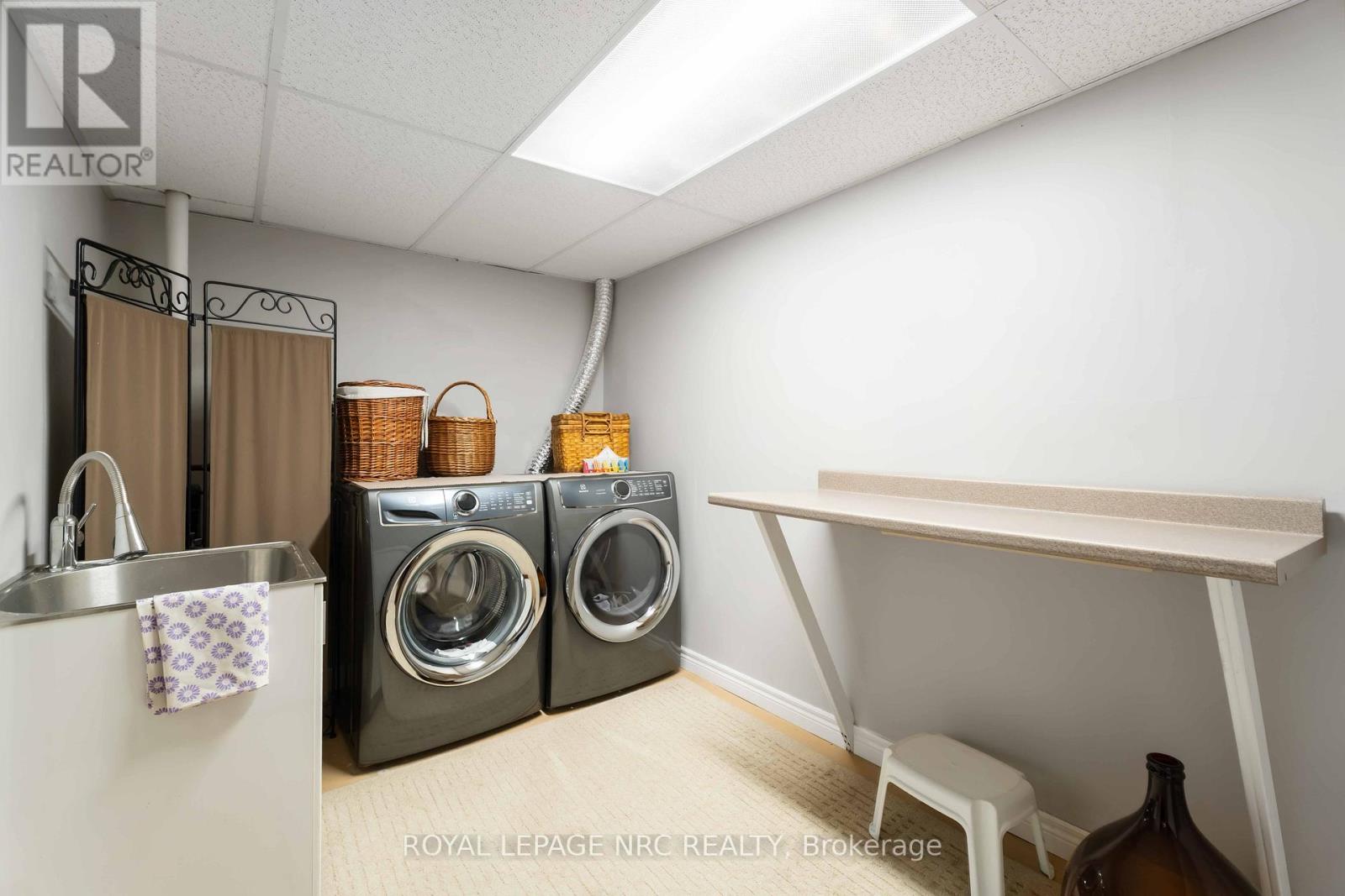 40 - 122 Lakeshore Road, St. Catharines, Ontario  L2N 6N6 - Photo 34 - X13160360