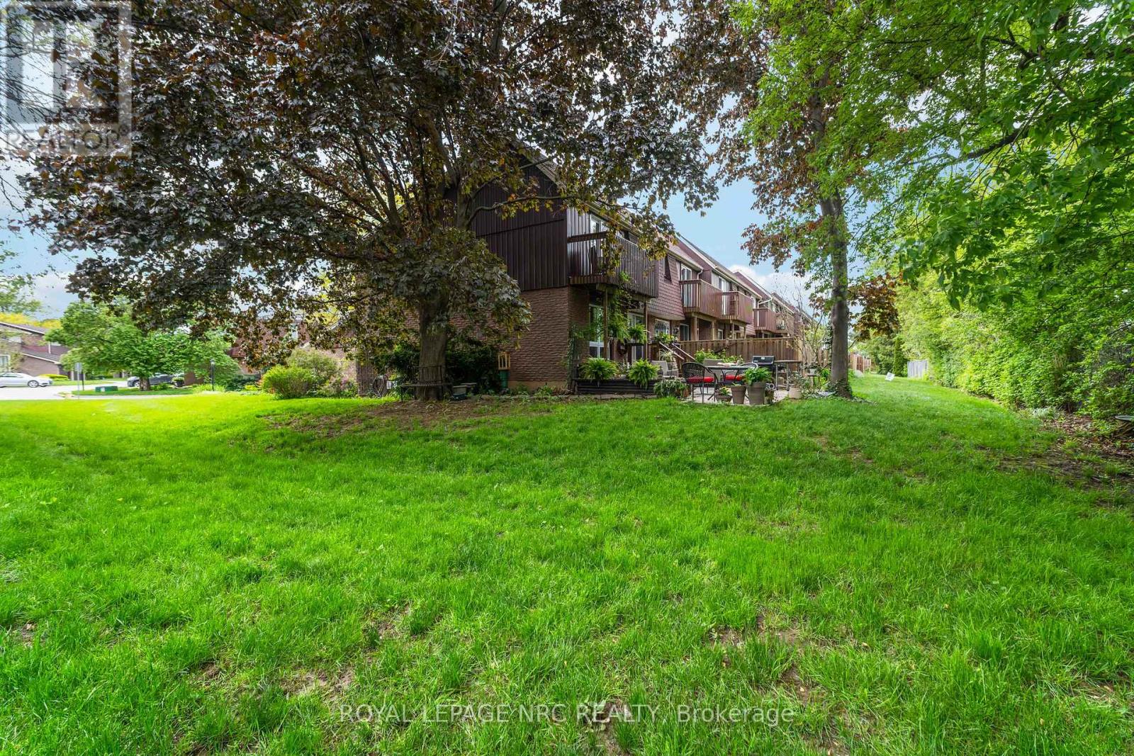 40 - 122 Lakeshore Road, St. Catharines, Ontario  L2N 6N6 - Photo 35 - X13160360