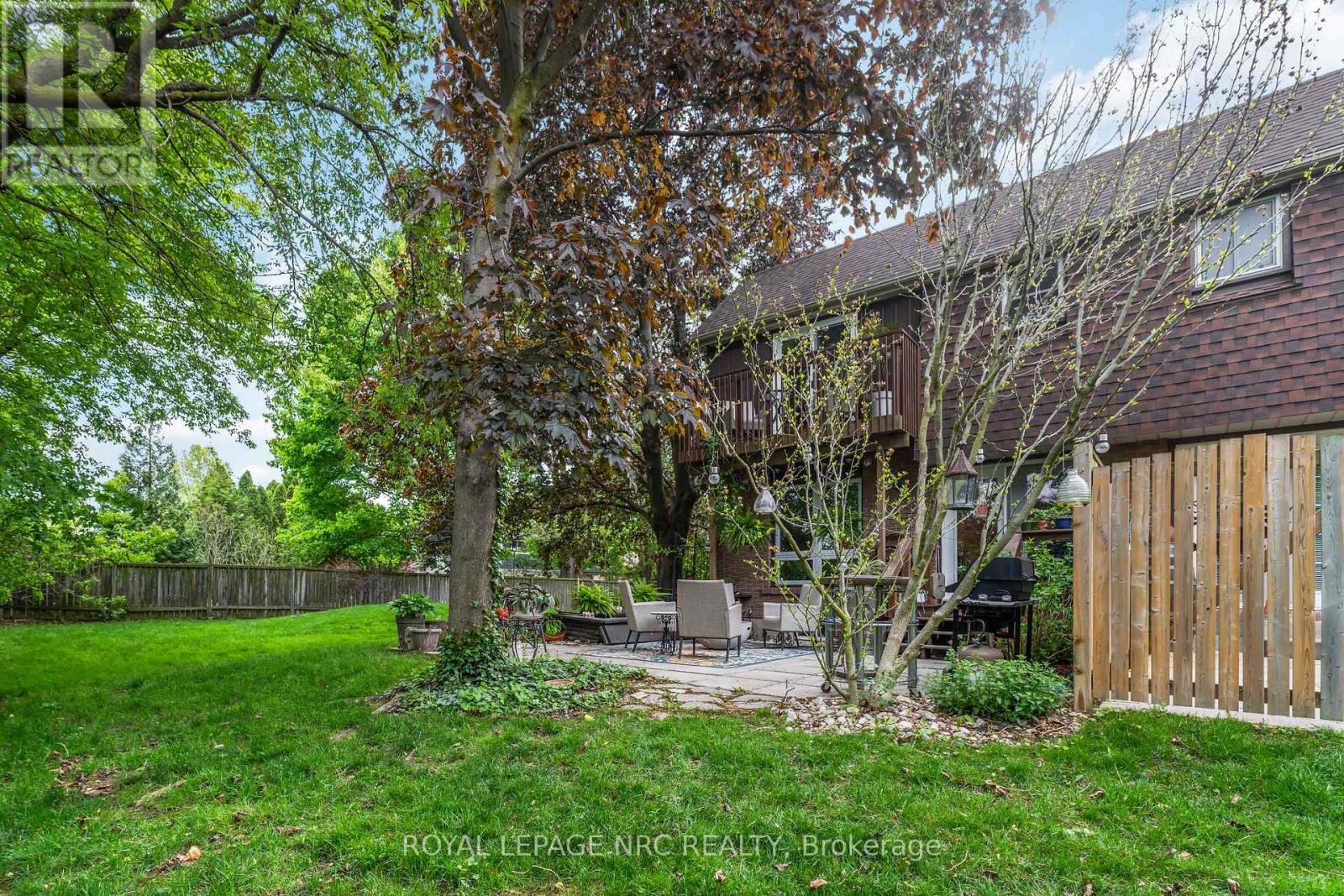 40 - 122 Lakeshore Road, St. Catharines, Ontario  L2N 6N6 - Photo 38 - X13160360
