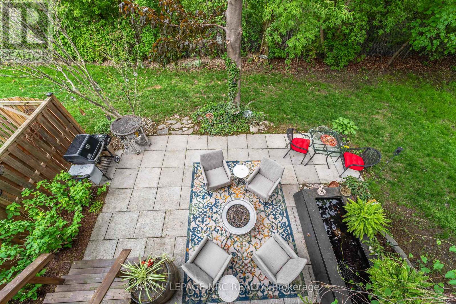 40 - 122 Lakeshore Road, St. Catharines, Ontario  L2N 6N6 - Photo 40 - X13160360