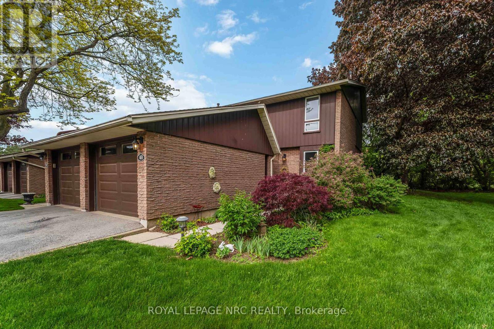 40 - 122 Lakeshore Road, St. Catharines, Ontario  L2N 6N6 - Photo 41 - X13160360