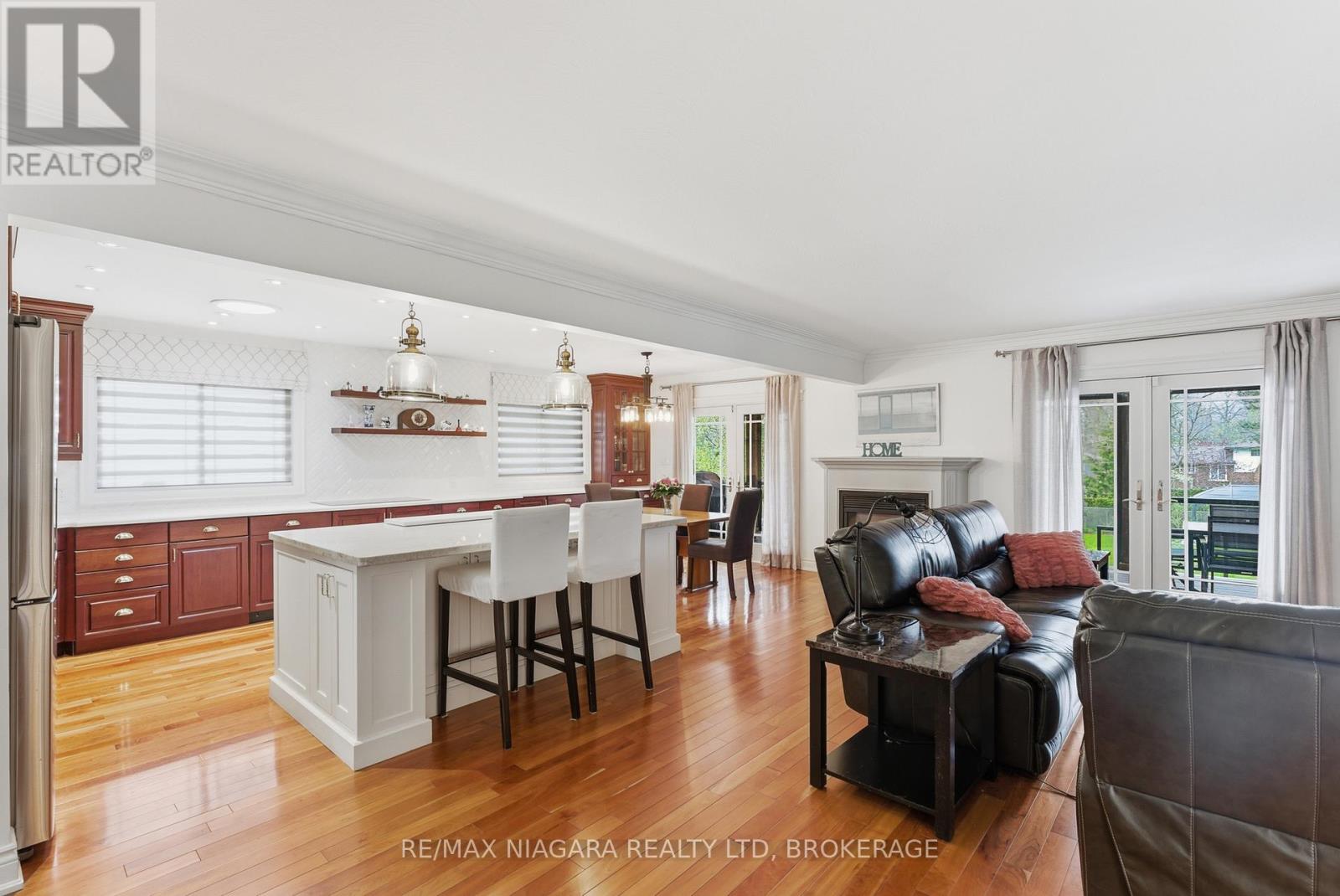 13 Rusholme Crescent, St. Catharines, Ontario  L2T 3V3 - Photo 10 - X13160408
