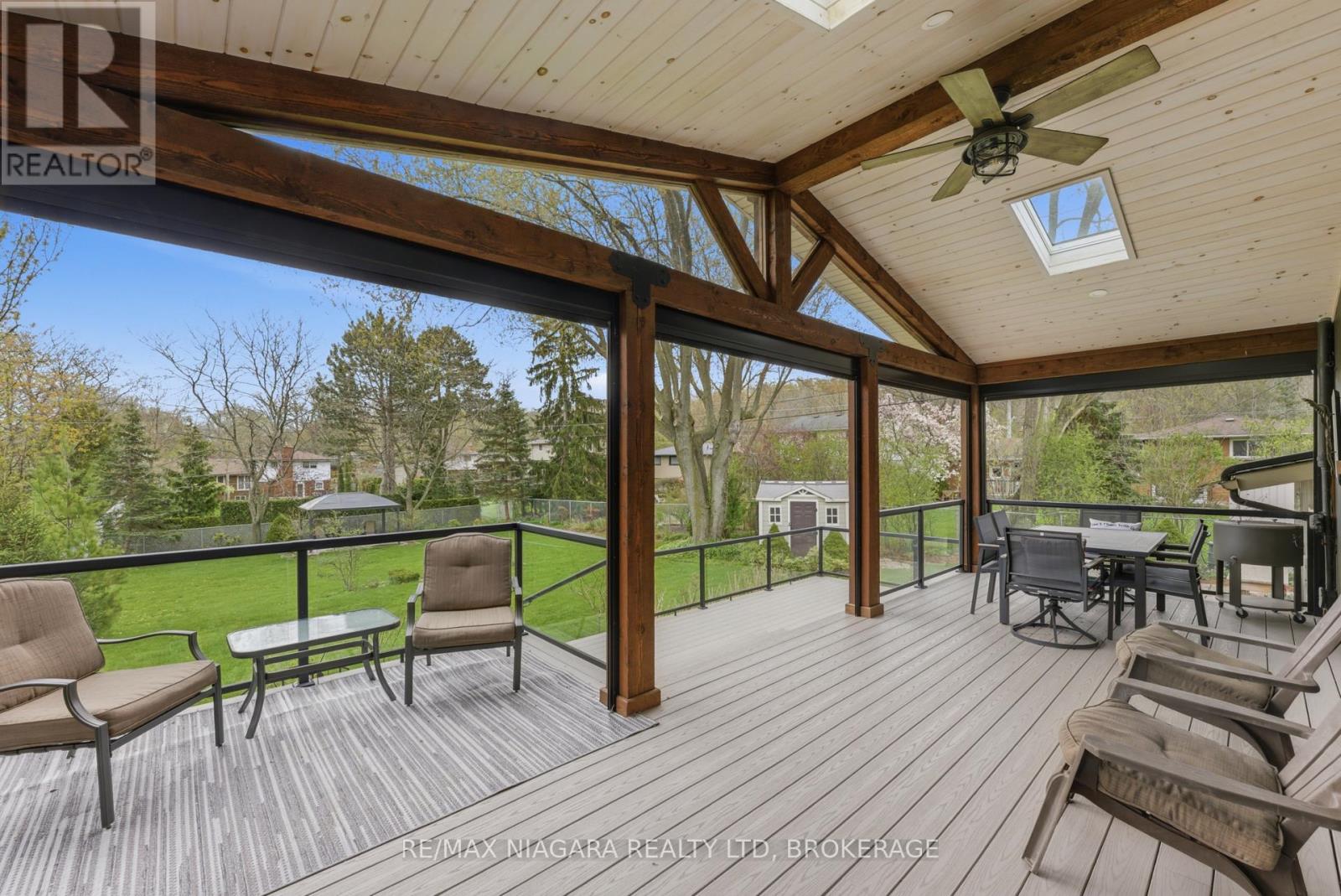 13 Rusholme Crescent, St. Catharines, Ontario  L2T 3V3 - Photo 27 - X13160408