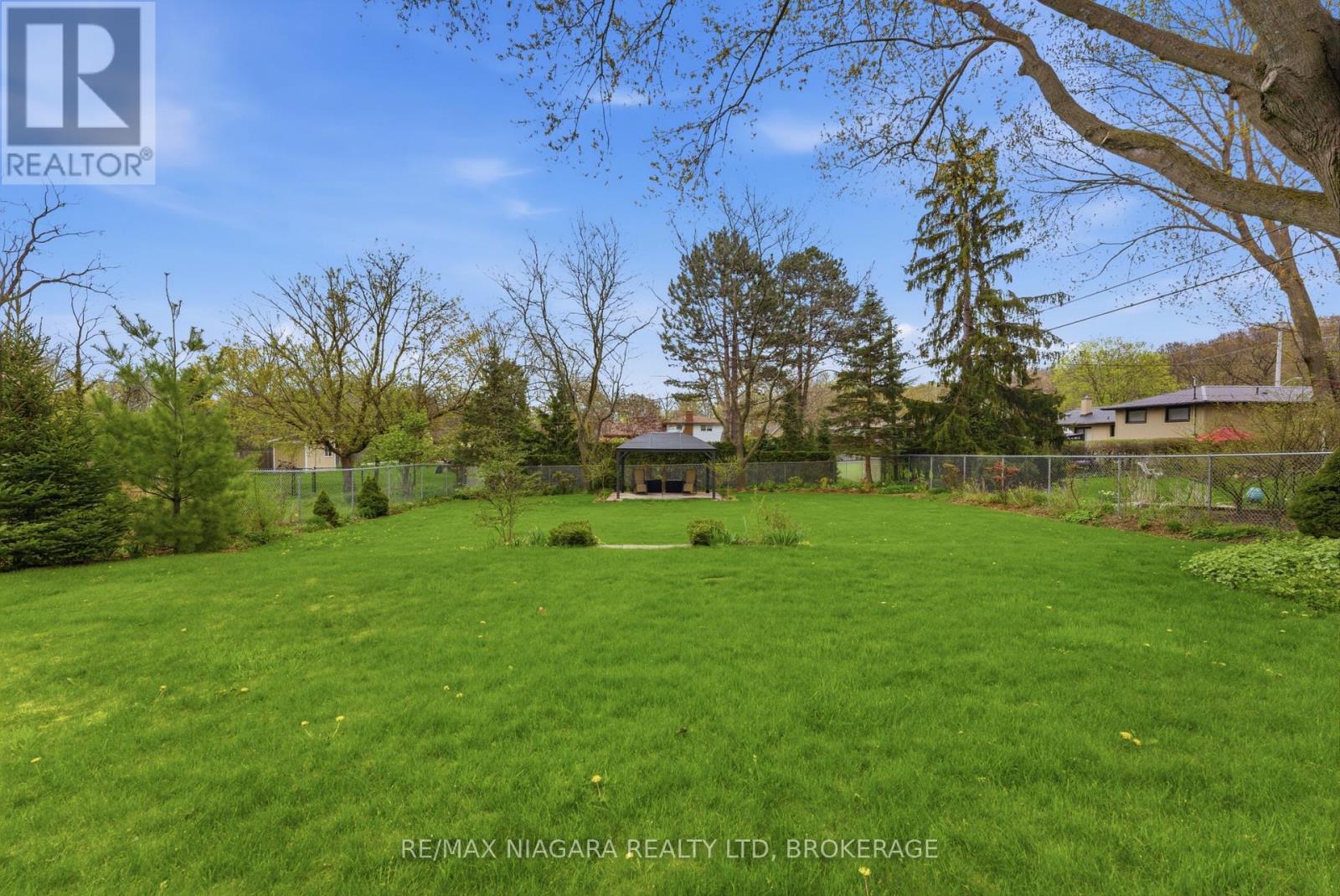 13 Rusholme Crescent, St. Catharines, Ontario  L2T 3V3 - Photo 33 - X13160408