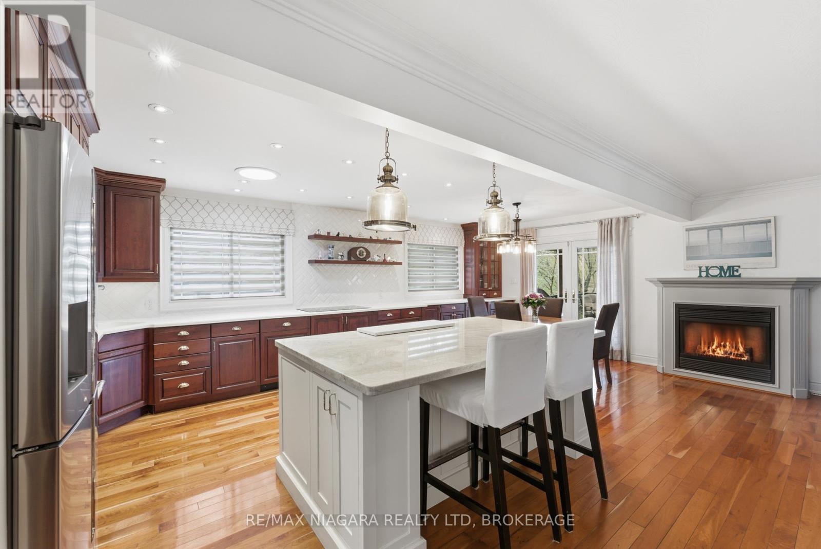 13 Rusholme Crescent, St. Catharines, Ontario  L2T 3V3 - Photo 6 - X13160408