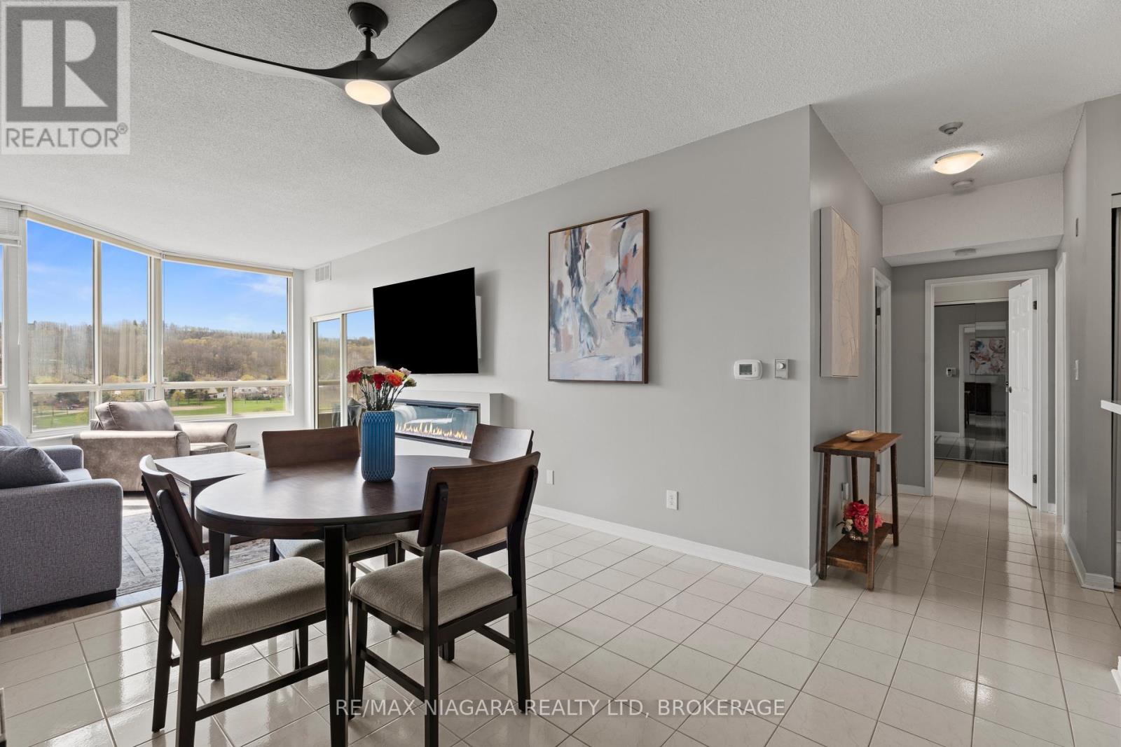 703 - 495 8 Highway, Hamilton (Stoney Creek), Ontario  L8G 5E1 - Photo 12 - X13160468