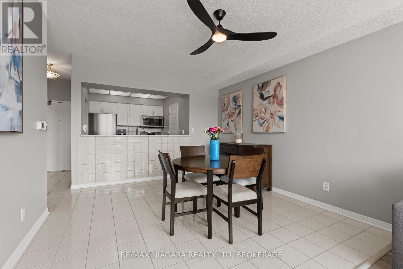 703 - 495 8 Highway, Hamilton (Stoney Creek), Ontario  L8G 5E1 - Photo 13 - X13160468