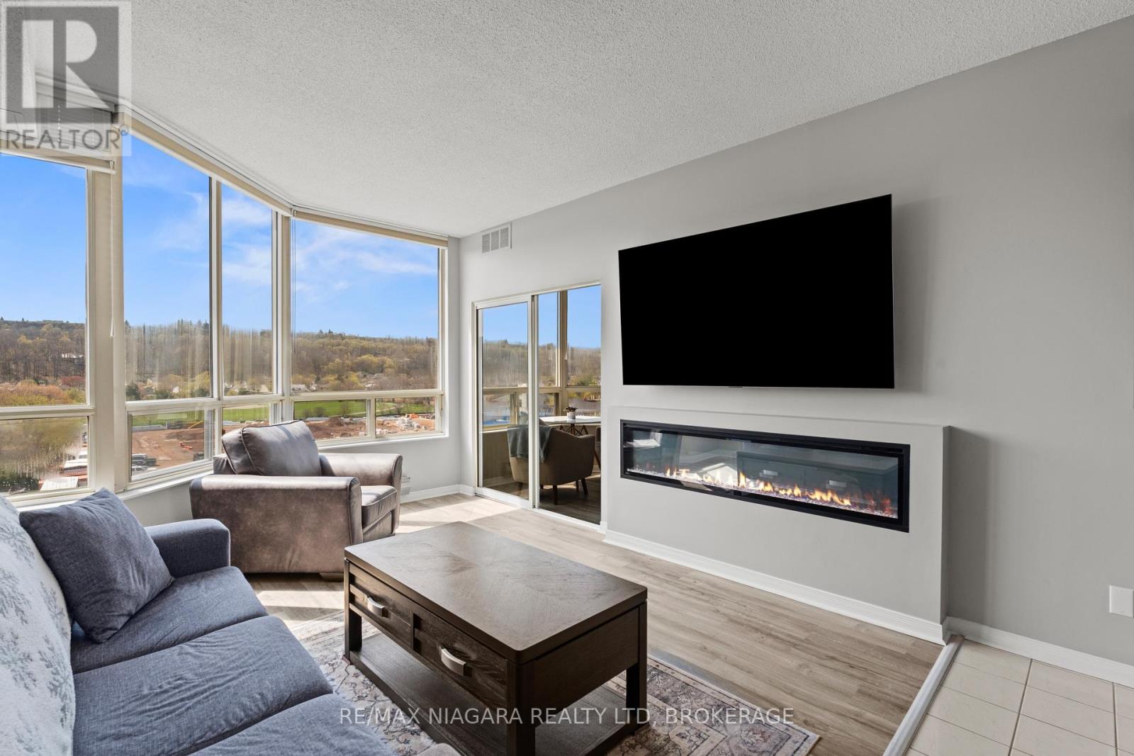 703 - 495 8 Highway, Hamilton (Stoney Creek), Ontario  L8G 5E1 - Photo 14 - X13160468