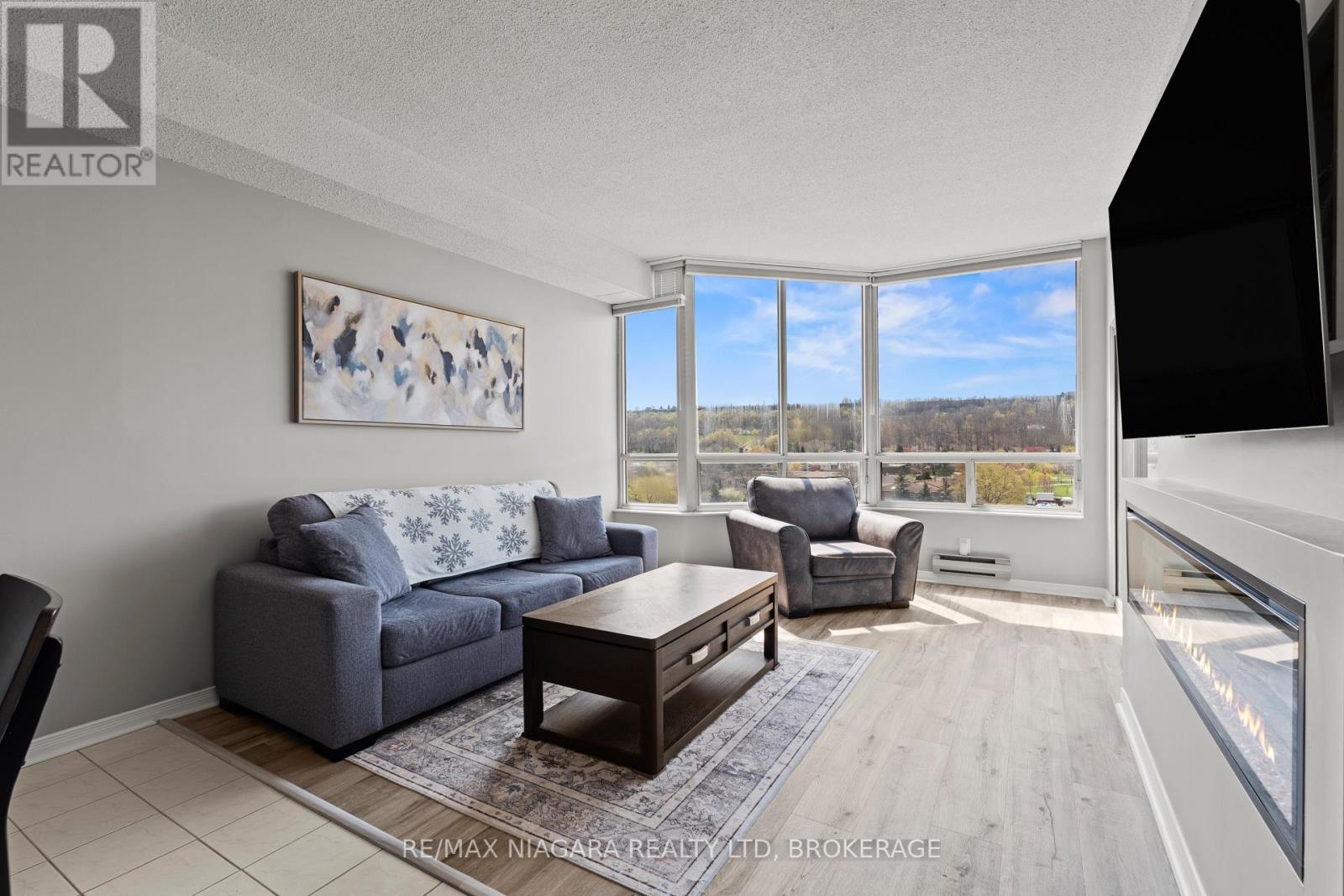 703 - 495 8 Highway, Hamilton (Stoney Creek), Ontario  L8G 5E1 - Photo 15 - X13160468