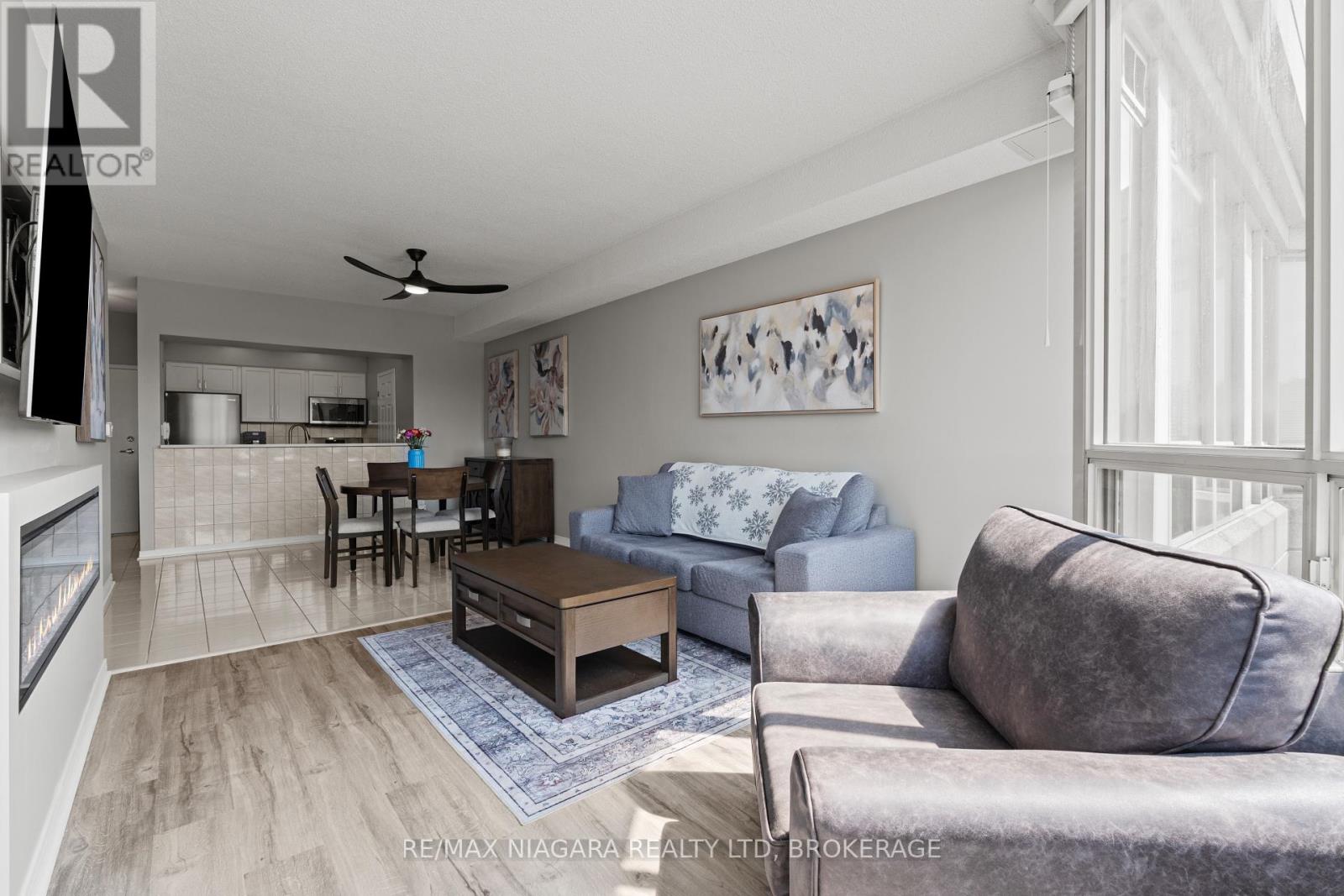 703 - 495 8 Highway, Hamilton (Stoney Creek), Ontario  L8G 5E1 - Photo 17 - X13160468