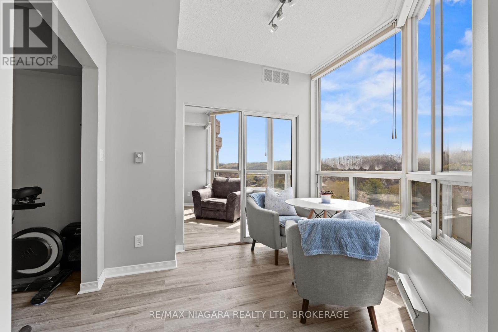 703 - 495 8 Highway, Hamilton (Stoney Creek), Ontario  L8G 5E1 - Photo 20 - X13160468