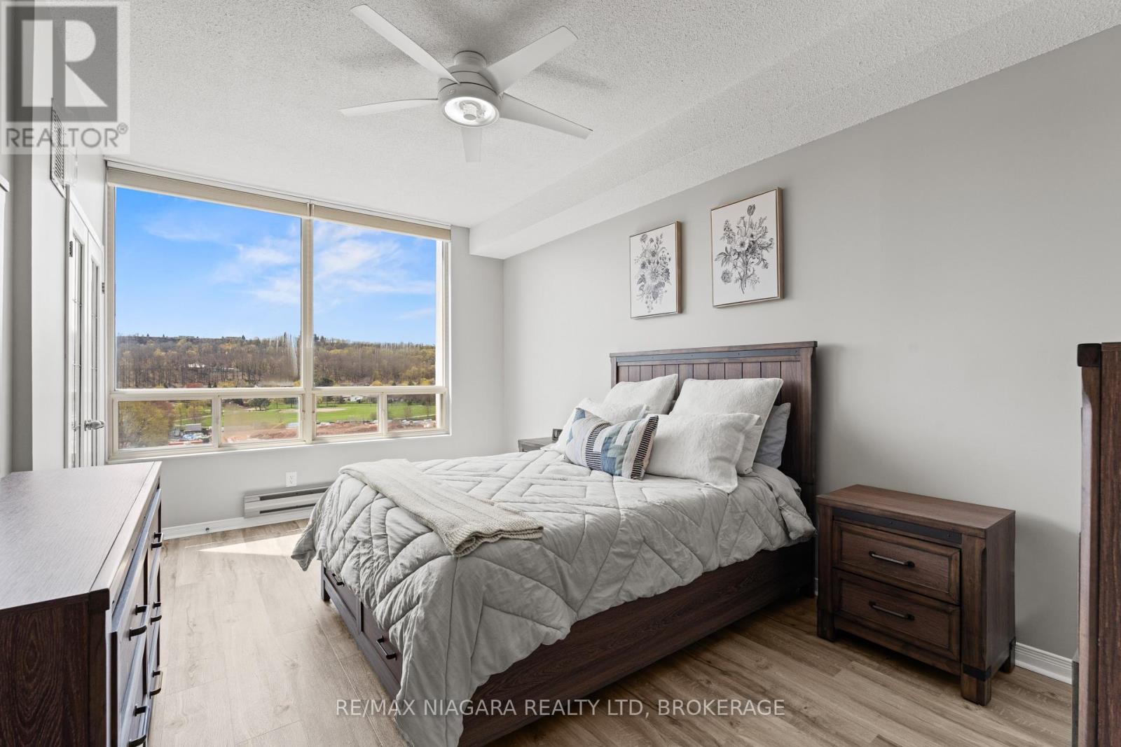 703 - 495 8 Highway, Hamilton (Stoney Creek), Ontario  L8G 5E1 - Photo 21 - X13160468