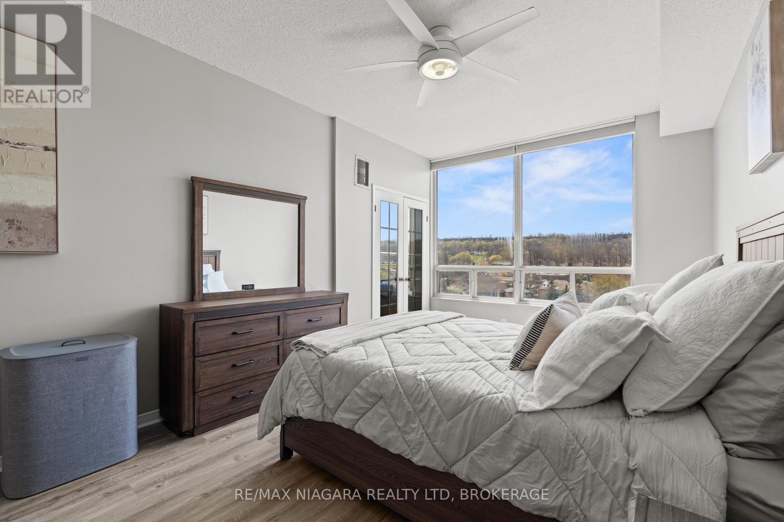 703 - 495 8 Highway, Hamilton (Stoney Creek), Ontario  L8G 5E1 - Photo 22 - X13160468