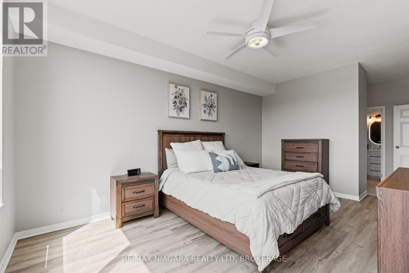 703 - 495 8 Highway, Hamilton (Stoney Creek), Ontario  L8G 5E1 - Photo 23 - X13160468