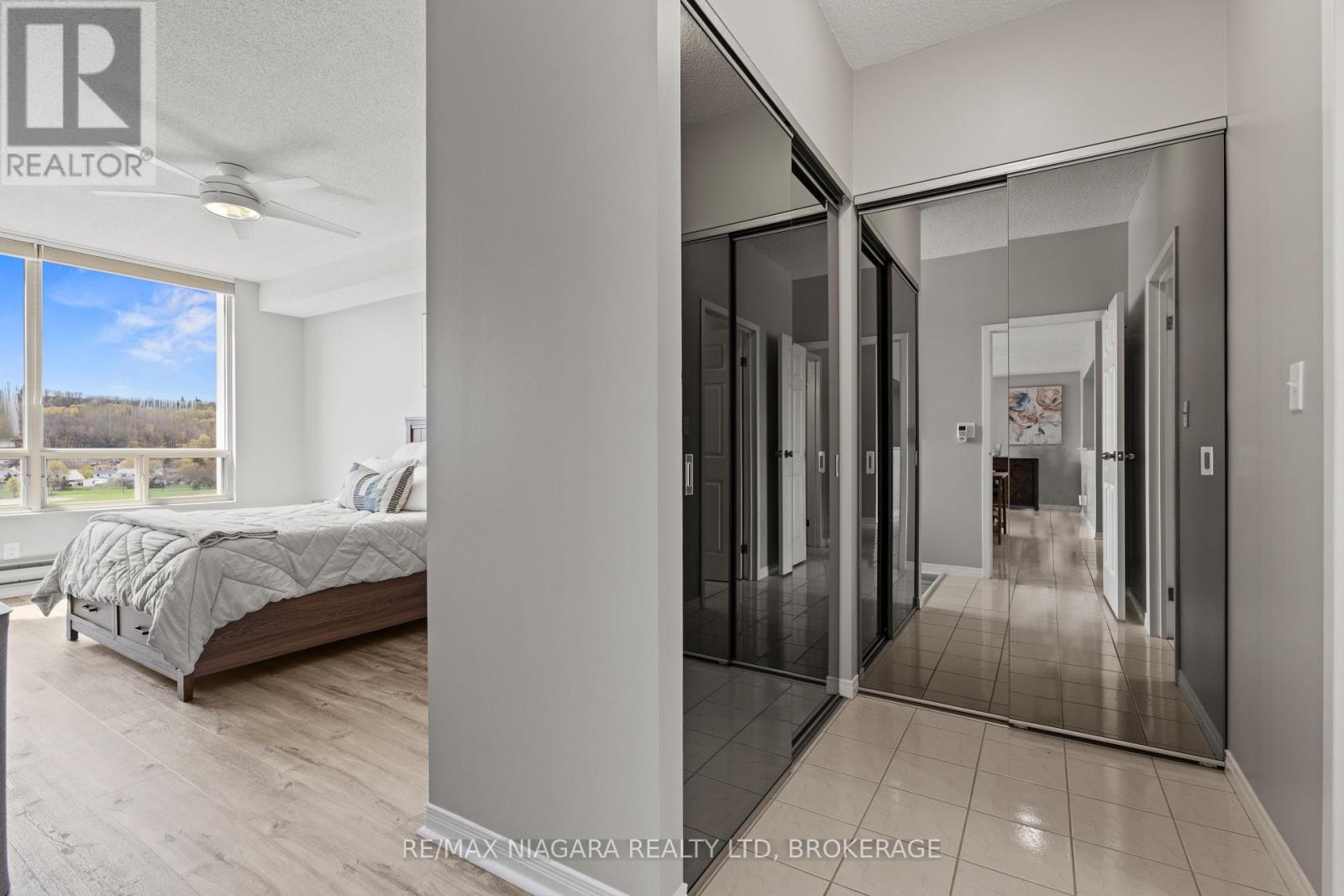 703 - 495 8 Highway, Hamilton (Stoney Creek), Ontario  L8G 5E1 - Photo 25 - X13160468