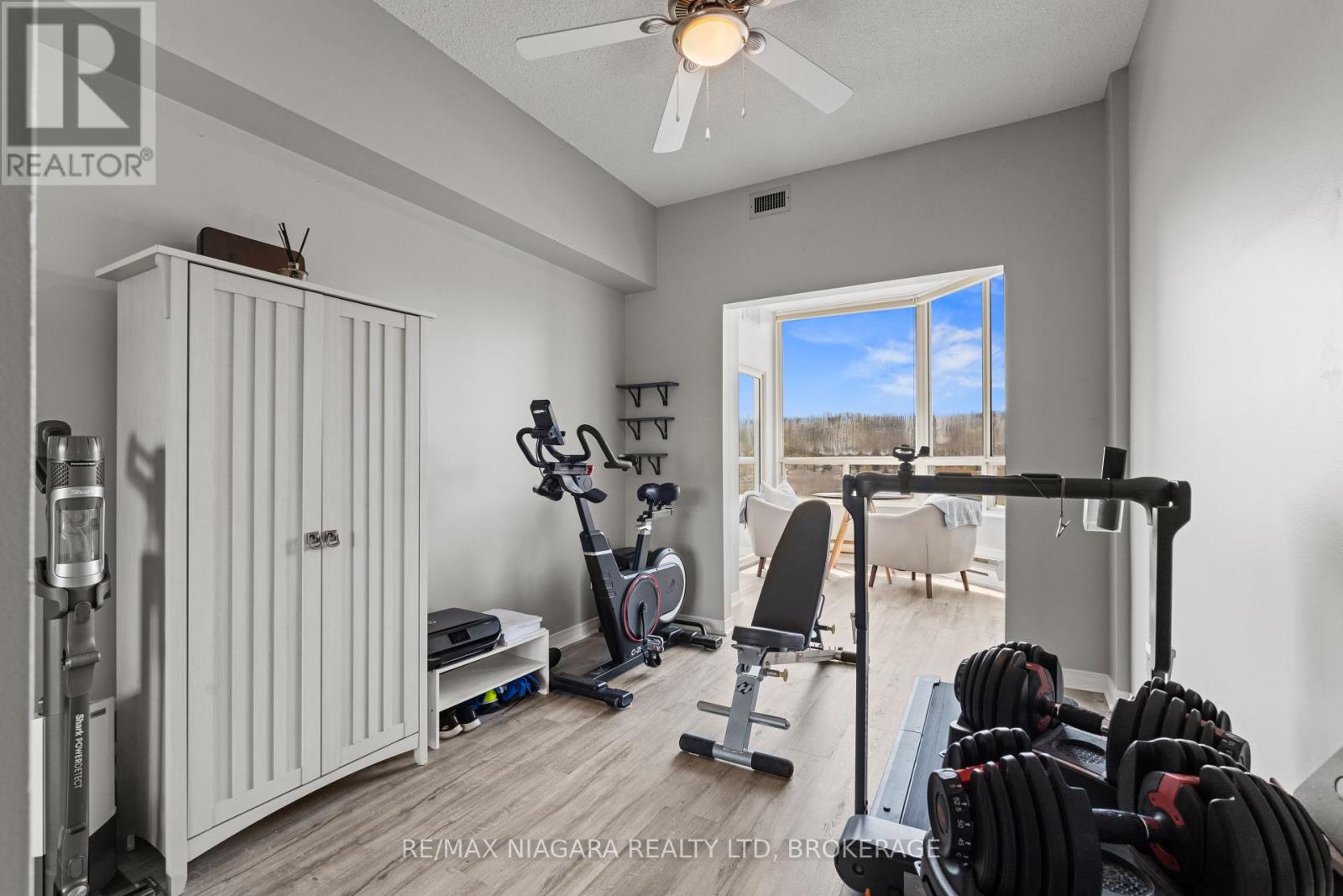 703 - 495 8 Highway, Hamilton (Stoney Creek), Ontario  L8G 5E1 - Photo 27 - X13160468