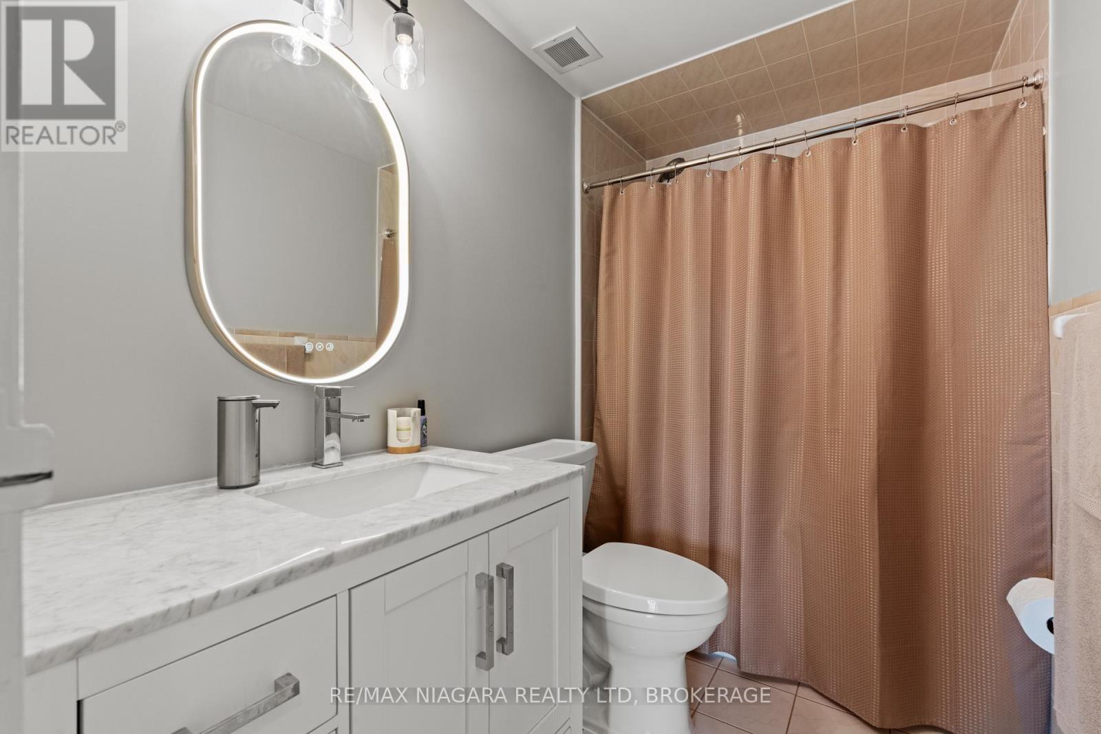 703 - 495 8 Highway, Hamilton (Stoney Creek), Ontario  L8G 5E1 - Photo 29 - X13160468