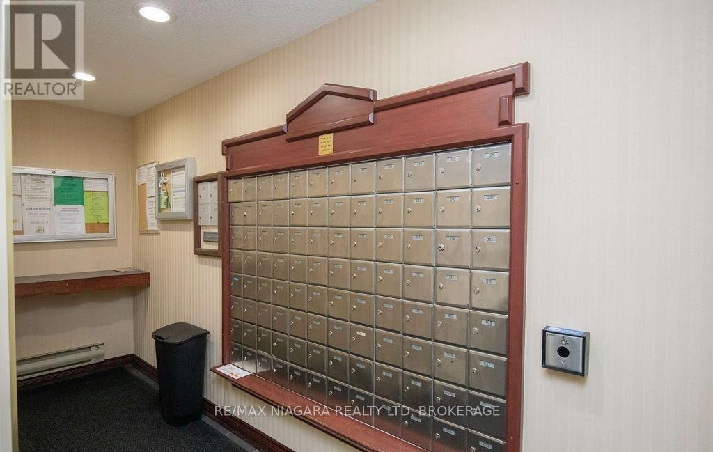703 - 495 8 Highway, Hamilton (Stoney Creek), Ontario  L8G 5E1 - Photo 35 - X13160468