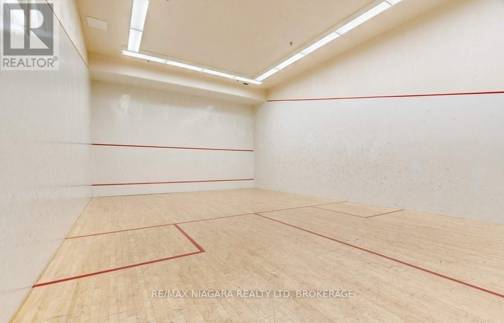 703 - 495 8 Highway, Hamilton (Stoney Creek), Ontario  L8G 5E1 - Photo 36 - X13160468