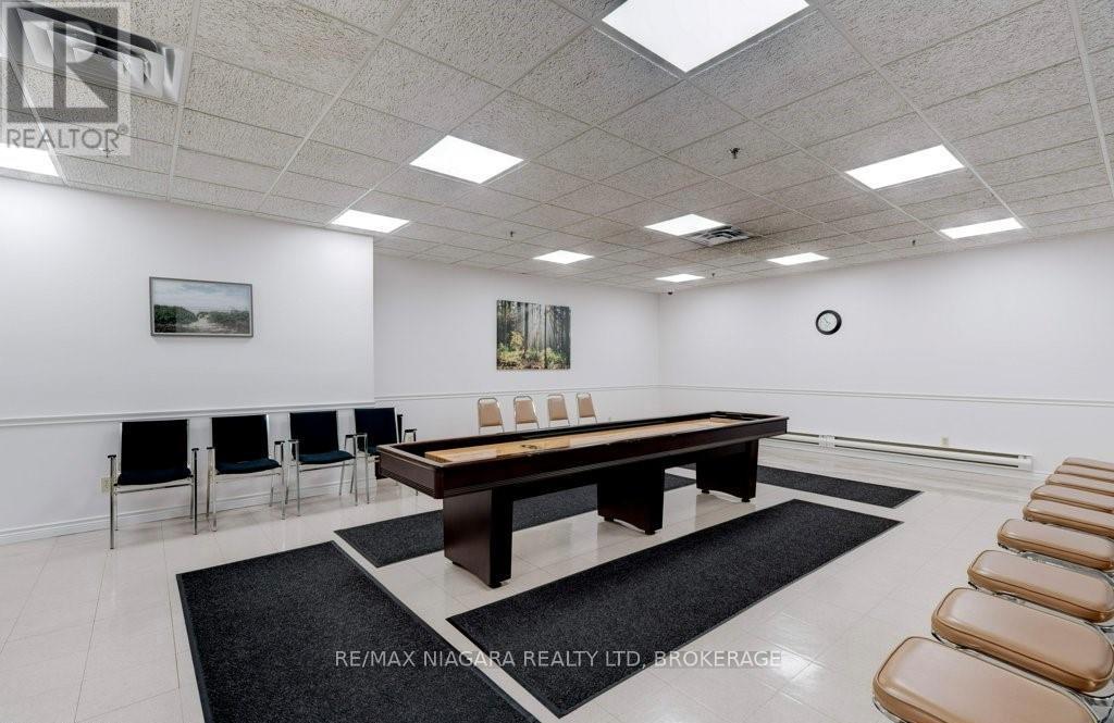 703 - 495 8 Highway, Hamilton (Stoney Creek), Ontario  L8G 5E1 - Photo 37 - X13160468
