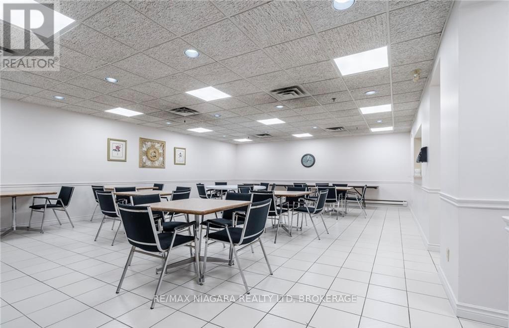 703 - 495 8 Highway, Hamilton (Stoney Creek), Ontario  L8G 5E1 - Photo 39 - X13160468