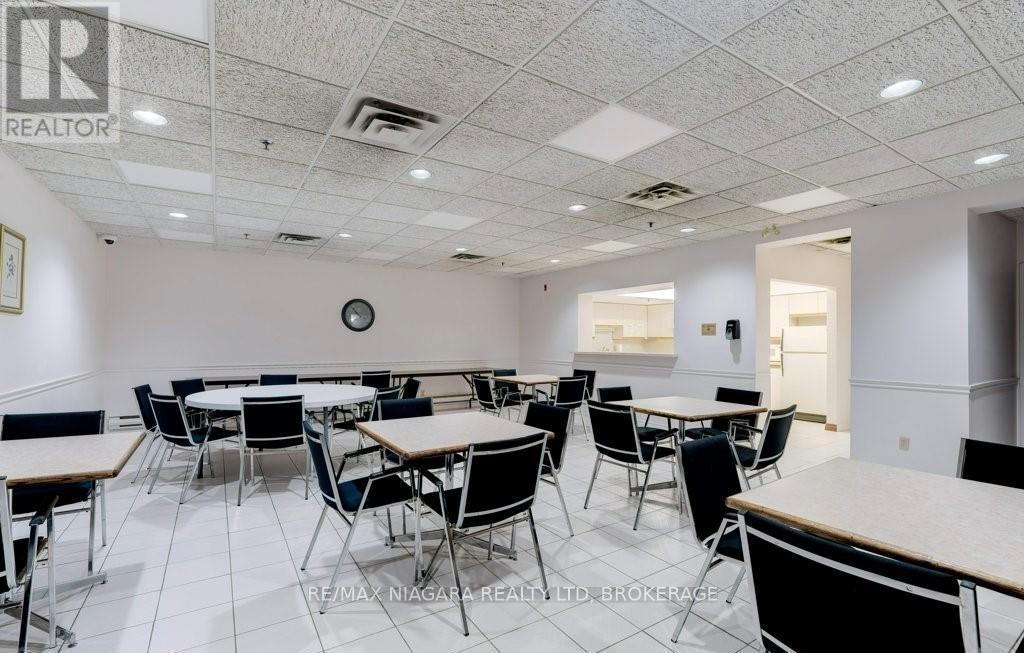 703 - 495 8 Highway, Hamilton (Stoney Creek), Ontario  L8G 5E1 - Photo 40 - X13160468