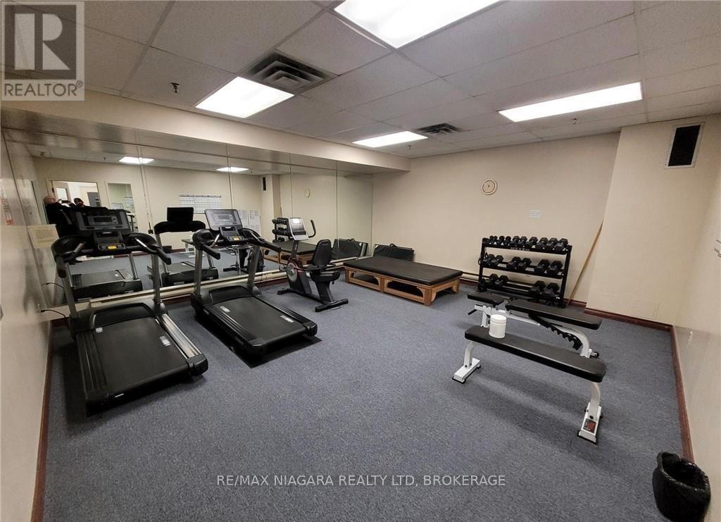 703 - 495 8 Highway, Hamilton (Stoney Creek), Ontario  L8G 5E1 - Photo 43 - X13160468
