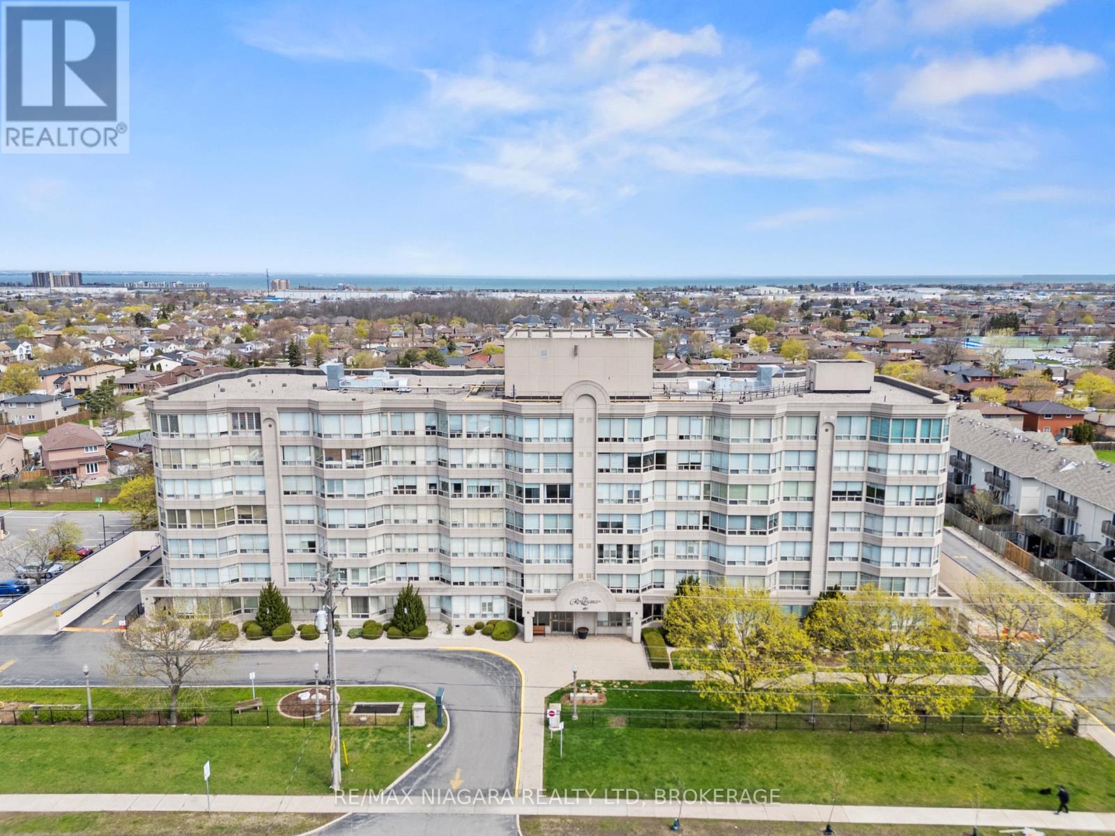 703 - 495 8 Highway, Hamilton (Stoney Creek), Ontario  L8G 5E1 - Photo 48 - X13160468