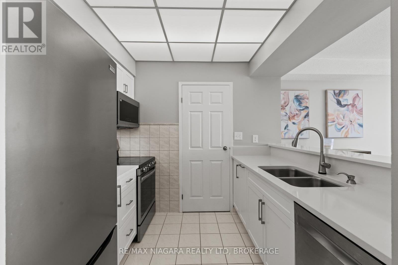 703 - 495 8 Highway, Hamilton (Stoney Creek), Ontario  L8G 5E1 - Photo 7 - X13160468