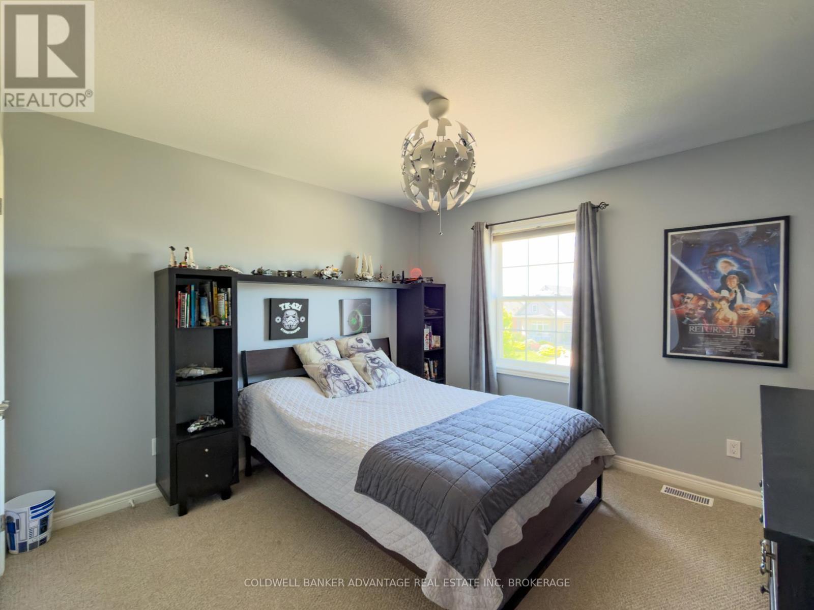 336 Creekside Drive, Welland, Ontario  L3C 0B6 - Photo 23 - X13160644