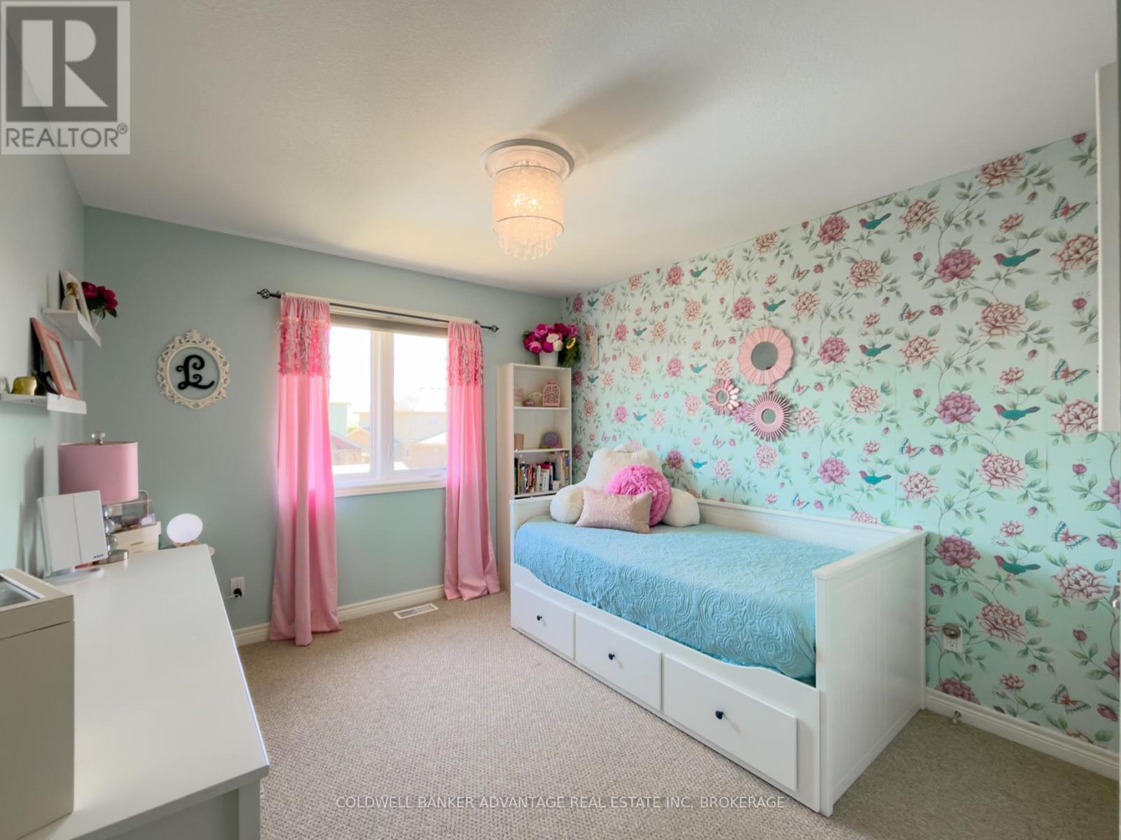 336 Creekside Drive, Welland, Ontario  L3C 0B6 - Photo 25 - X13160644