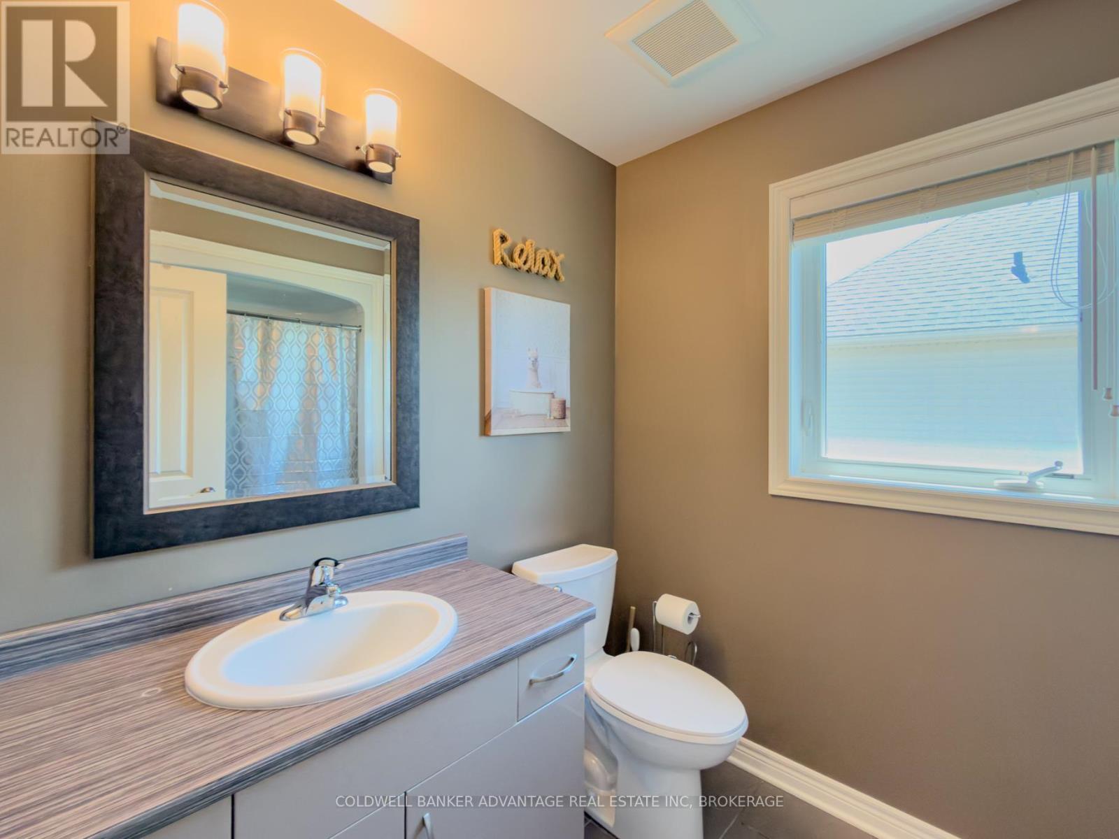 336 Creekside Drive, Welland, Ontario  L3C 0B6 - Photo 26 - X13160644