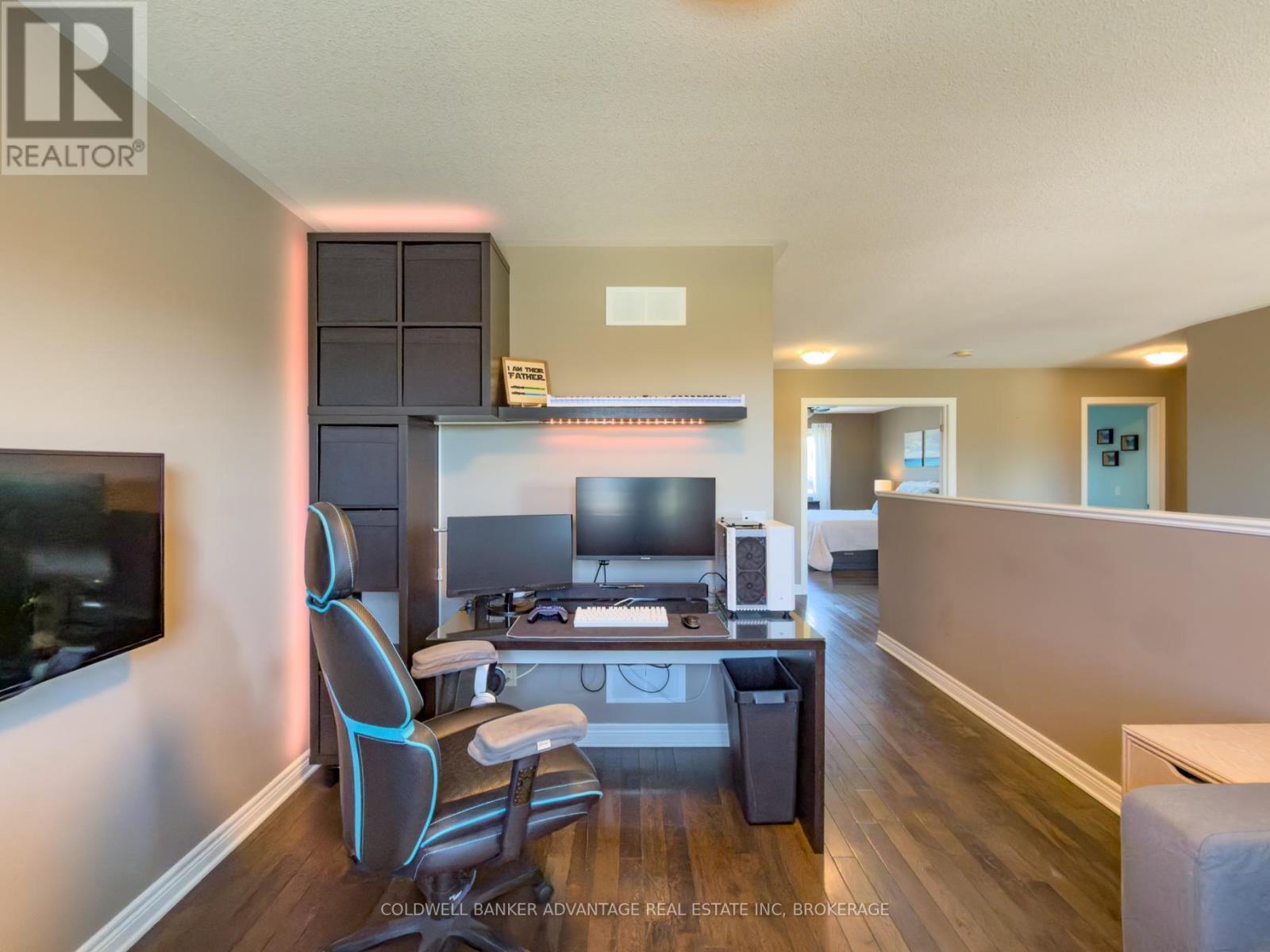 336 Creekside Drive, Welland, Ontario  L3C 0B6 - Photo 29 - X13160644