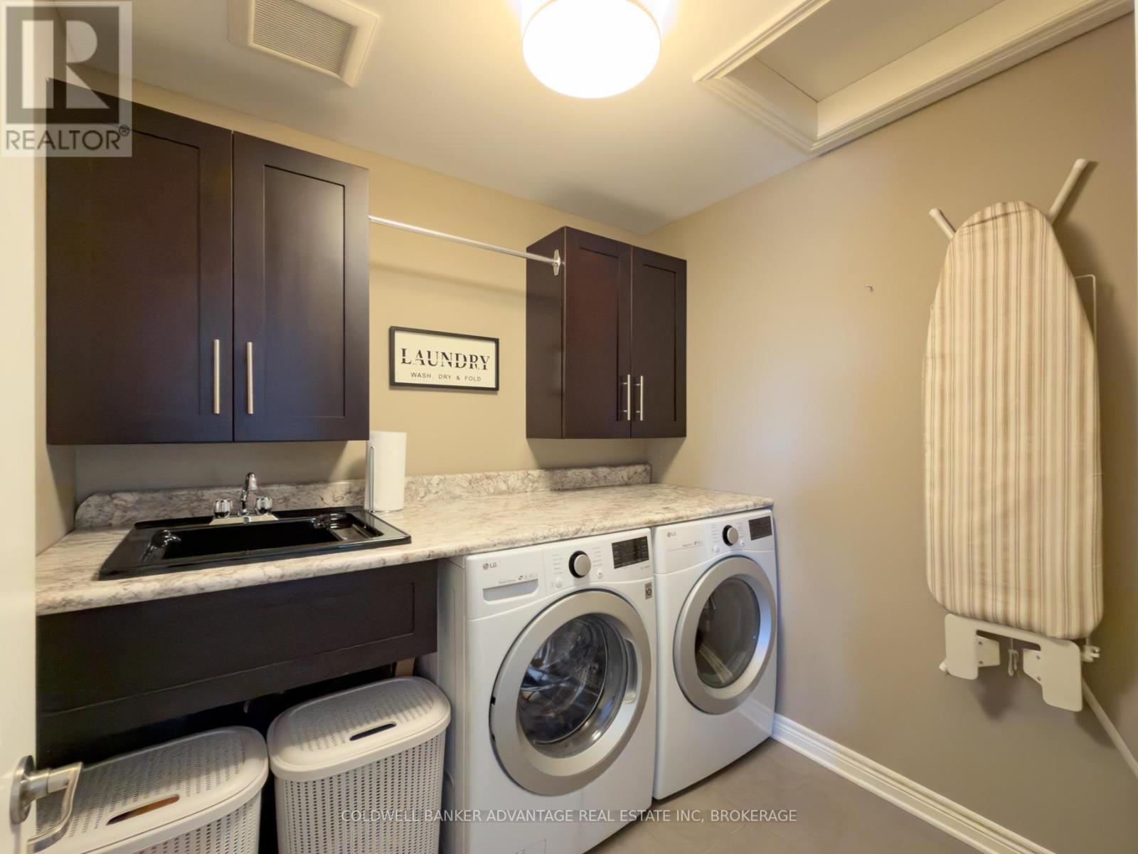 336 Creekside Drive, Welland, Ontario  L3C 0B6 - Photo 30 - X13160644