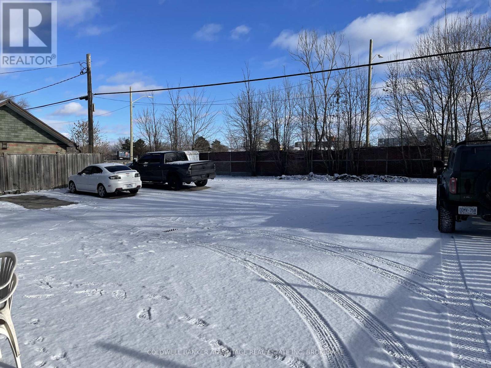 1 - 136 Wilton Avenue, Welland (Broadway), Ontario  L3C 2A4 - Photo 11 - X13160662