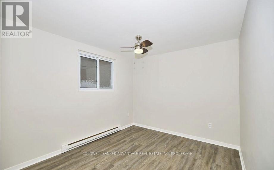 1 - 136 Wilton Avenue, Welland (Broadway), Ontario  L3C 2A4 - Photo 5 - X13160662