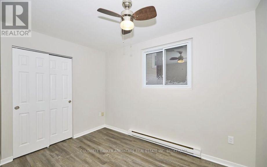 1 - 136 Wilton Avenue, Welland (Broadway), Ontario  L3C 2A4 - Photo 6 - X13160662