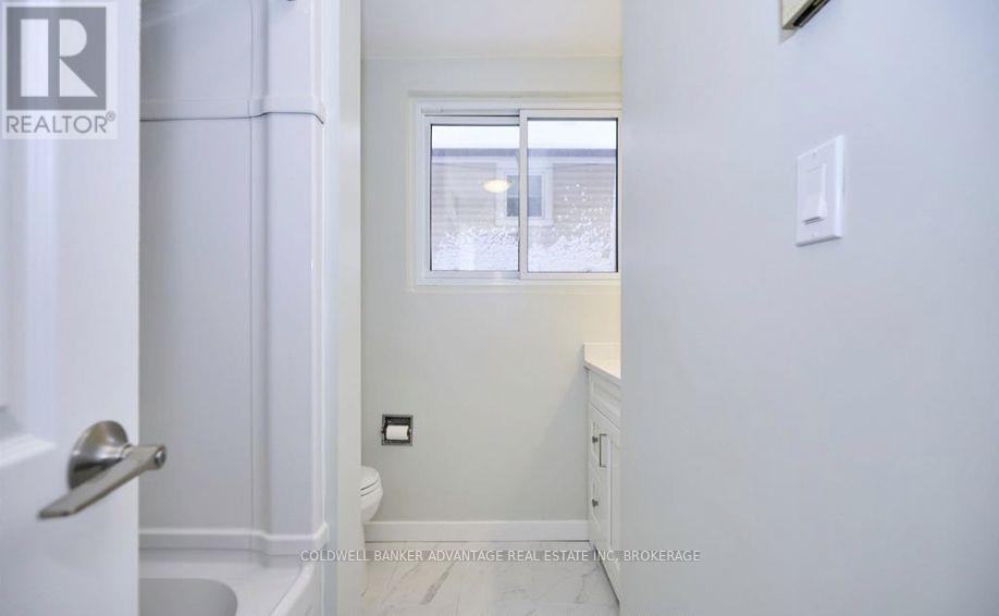 1 - 136 Wilton Avenue, Welland (Broadway), Ontario  L3C 2A4 - Photo 7 - X13160662