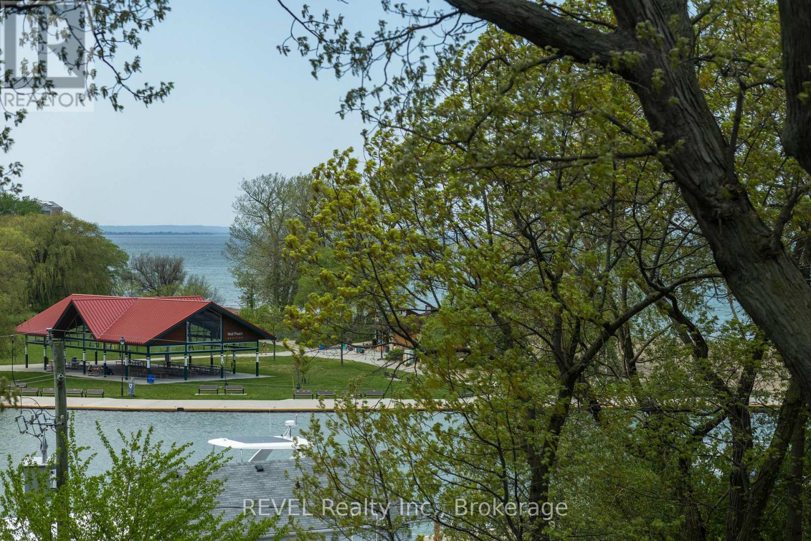 23 - 5 Carn Castle Gate, St. Catharines, Ontario L2N 5V4 - Photo 43 - X13160666