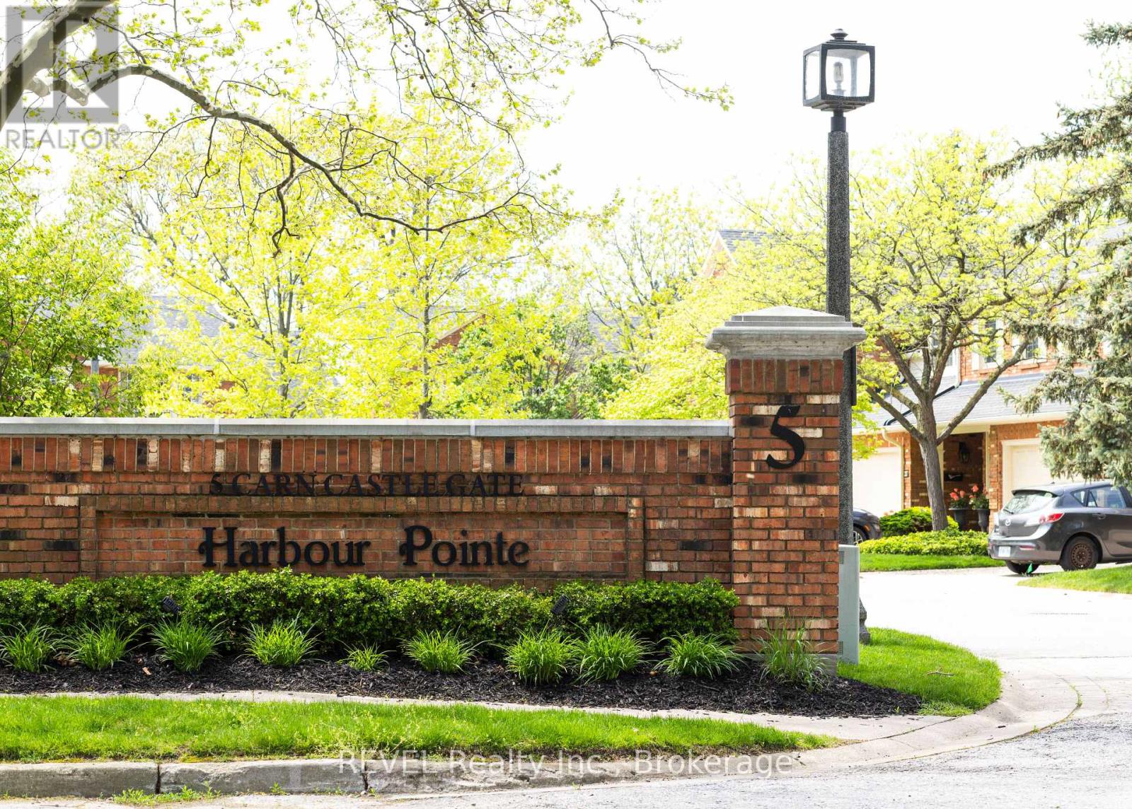 23 - 5 Carn Castle Gate, St. Catharines, Ontario L2N 5V4 - Photo 46 - X13160666