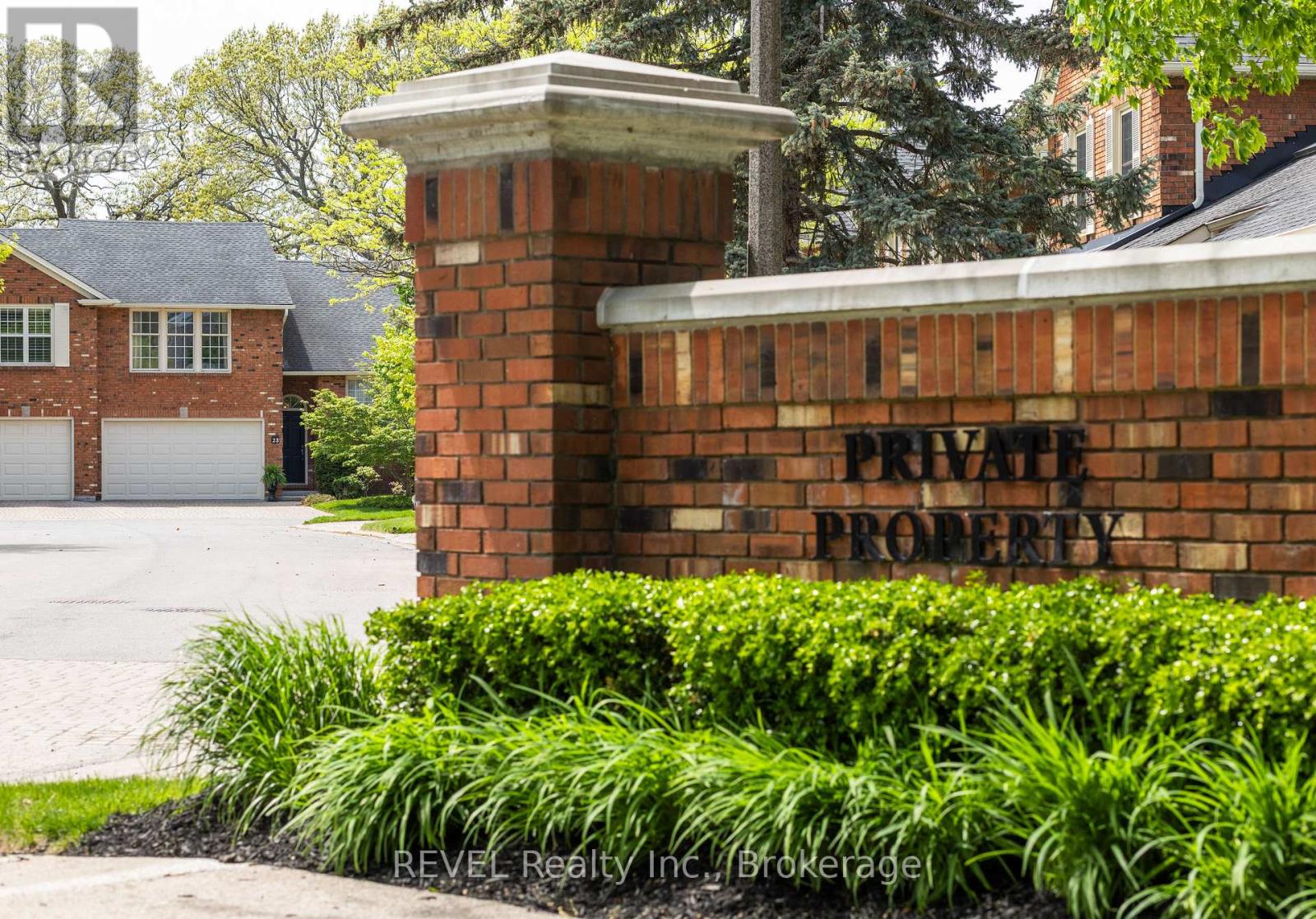 23 - 5 Carn Castle Gate, St. Catharines, Ontario L2N 5V4 - Photo 47 - X13160666