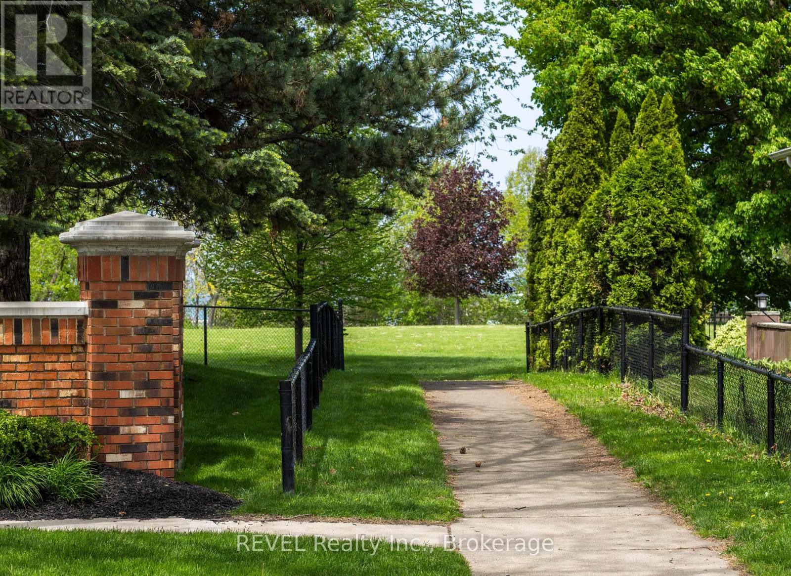23 - 5 Carn Castle Gate, St. Catharines, Ontario L2N 5V4 - Photo 48 - X13160666