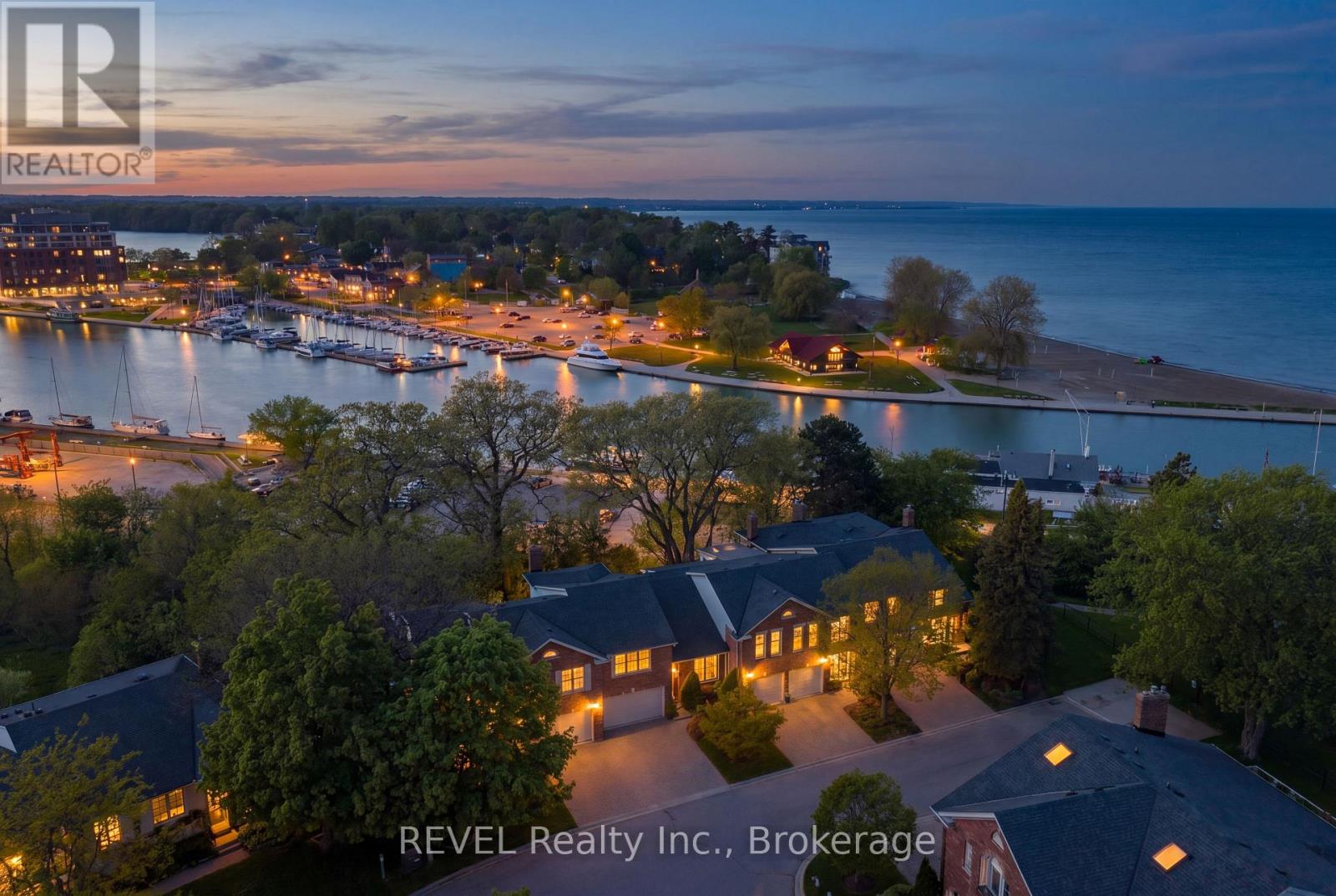 23 - 5 Carn Castle Gate, St. Catharines, Ontario L2N 5V4 - Photo 49 - X13160666