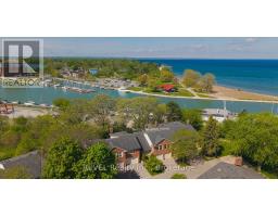 23 - 5 CARN CASTLE GATE, St. Catharines, Ontario
