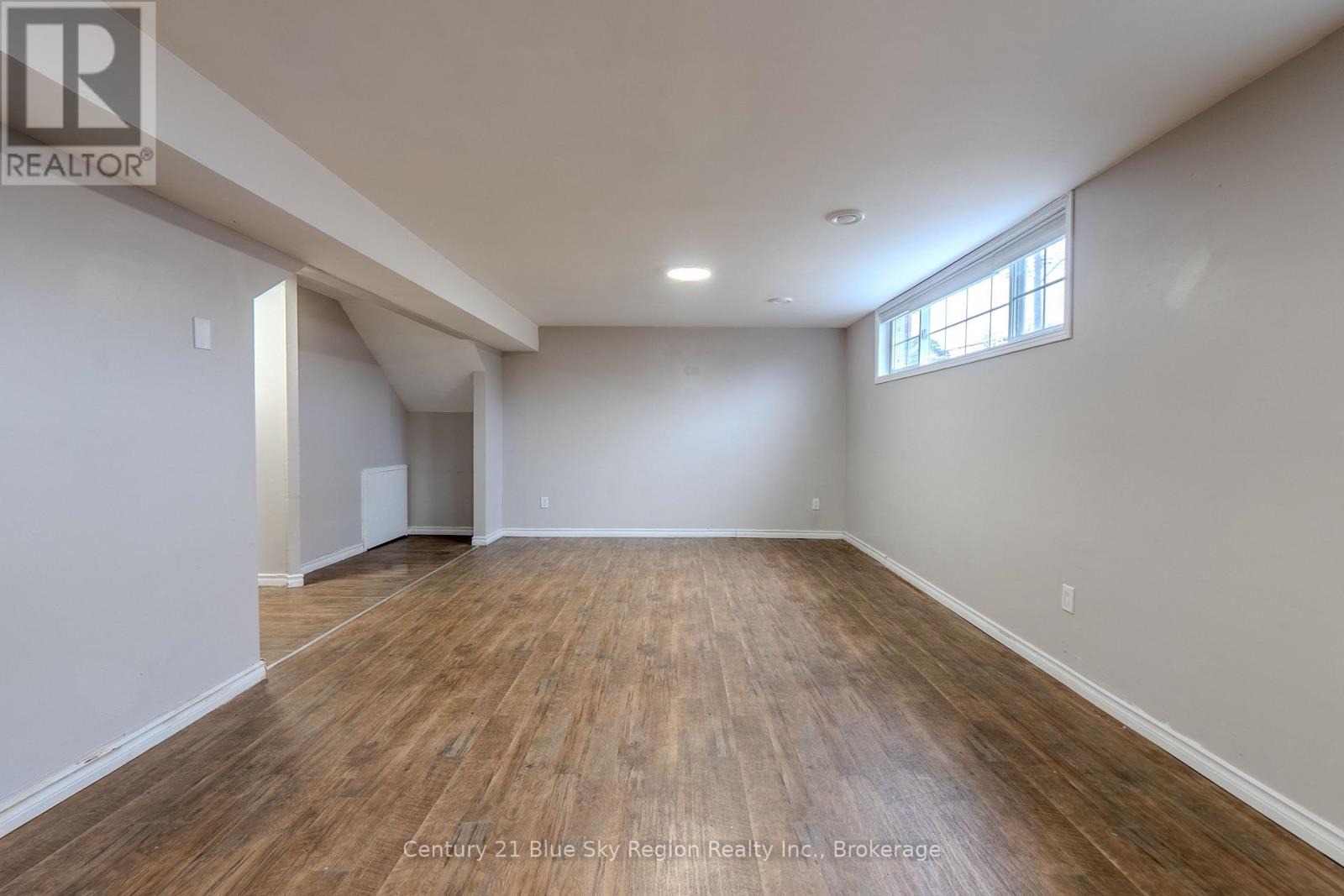 862 Lakeshore Drive, North Bay, Ontario P1A 2G8 - Photo 12 - X13160444