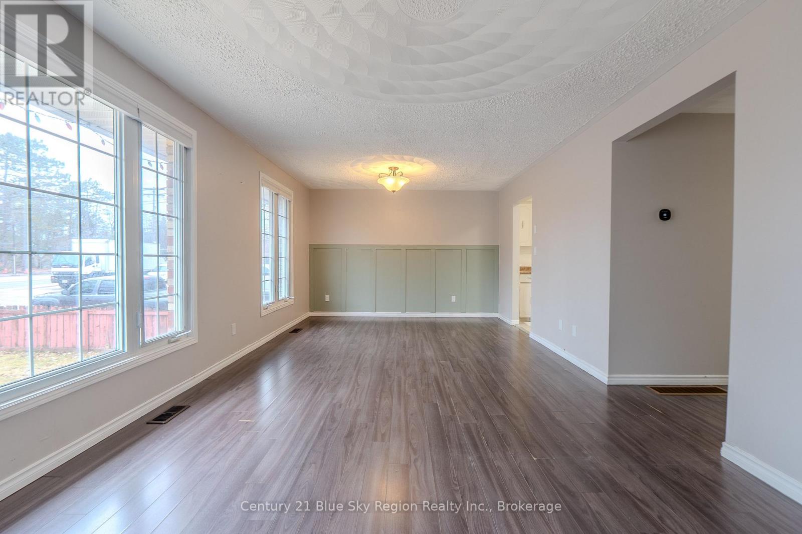 862 Lakeshore Drive, North Bay, Ontario P1A 2G8 - Photo 24 - X13160444