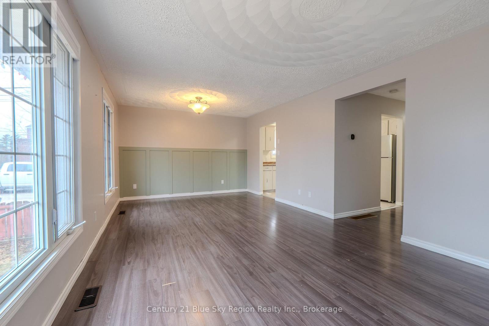 862 Lakeshore Drive, North Bay, Ontario P1A 2G8 - Photo 26 - X13160444