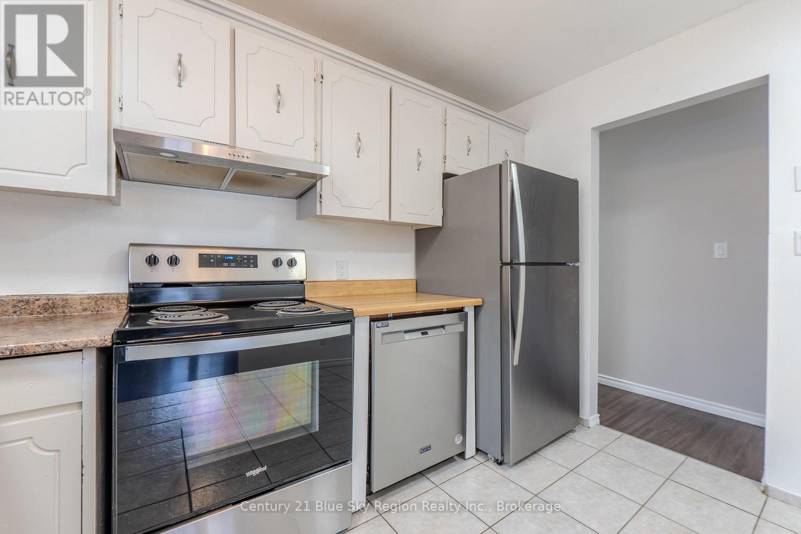 862 Lakeshore Drive, North Bay, Ontario P1A 2G8 - Photo 33 - X13160444