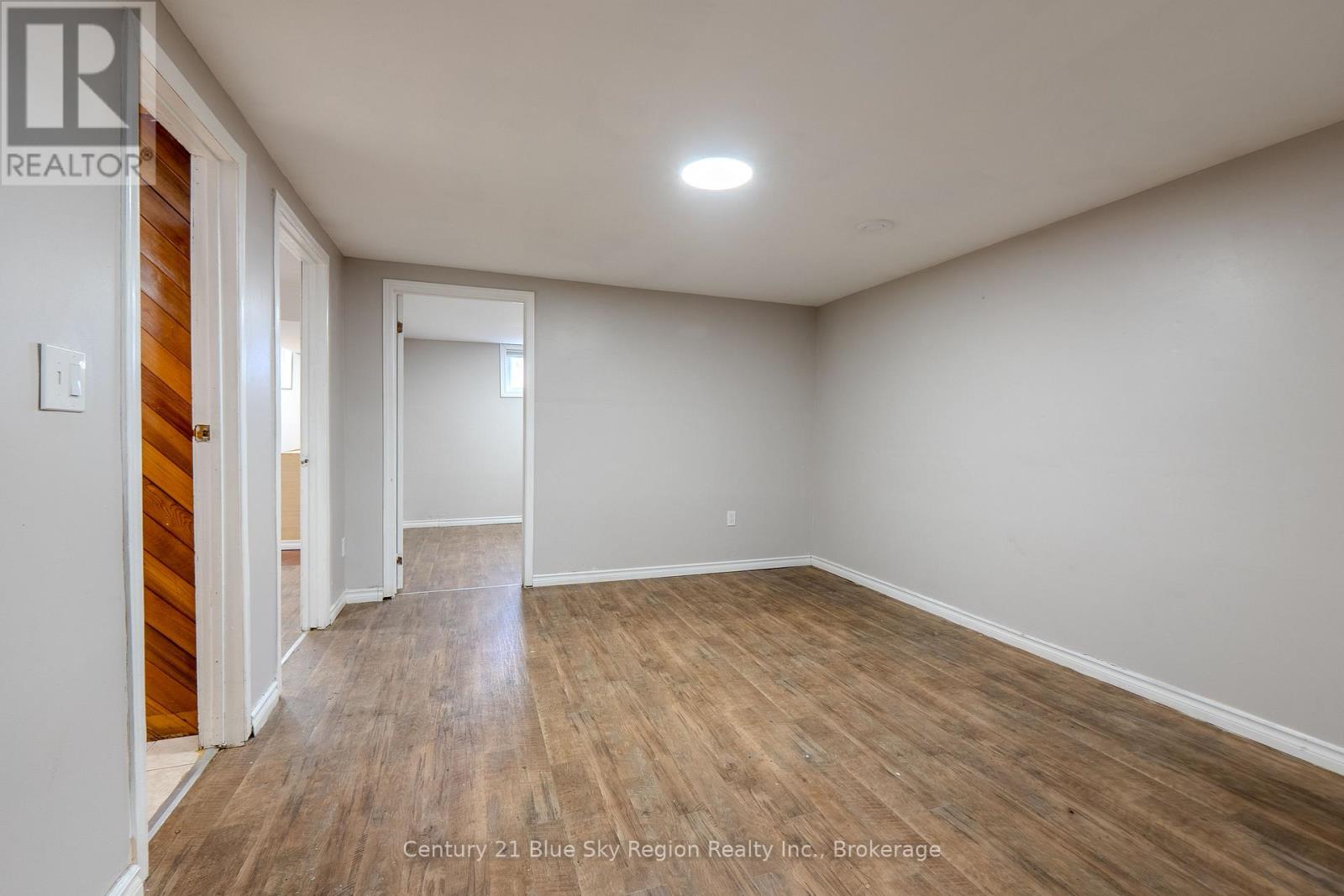 862 Lakeshore Drive, North Bay, Ontario P1A 2G8 - Photo 7 - X13160444