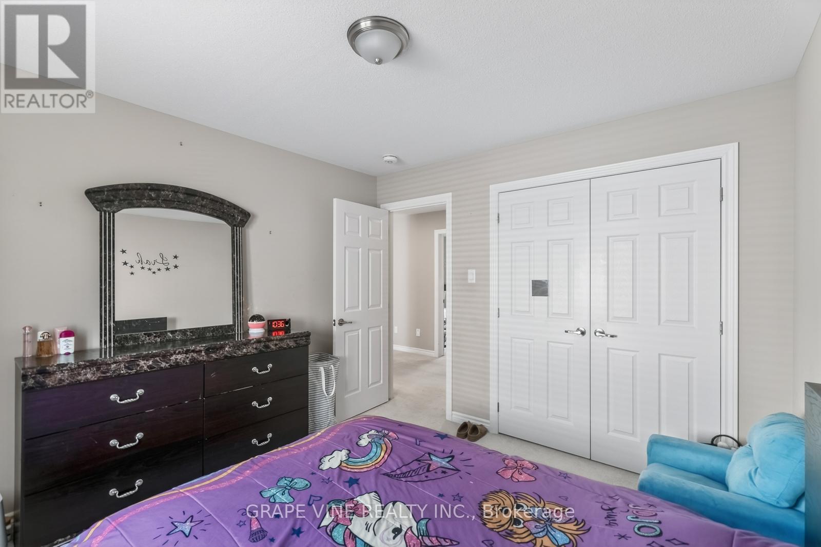 908 Pedigree Street, Ottawa, Ontario  K2S 0Y5 - Photo 23 - X12986036